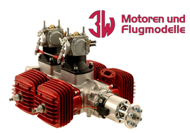 about me profile picture