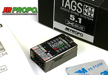 about me profile picture