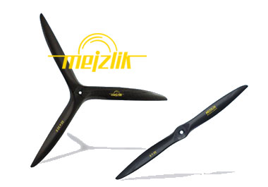 about me profile picture